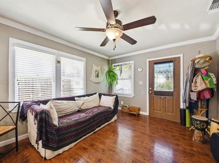 106 Summit St, Auburn, CA 95603 Photo