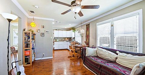 106 Summit St, Auburn, CA 95603 Photo