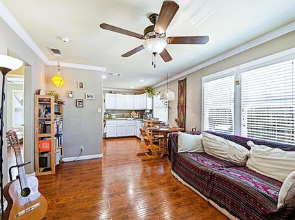 106 Summit St, Auburn, CA 95603 Photo