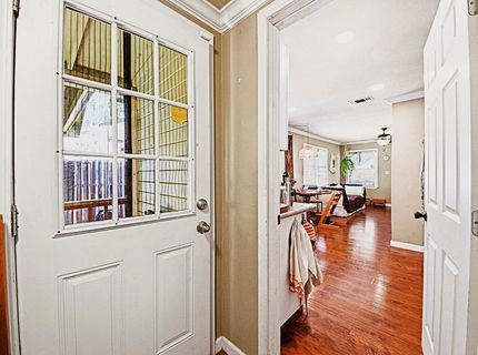 106 Summit St, Auburn, CA 95603 Photo