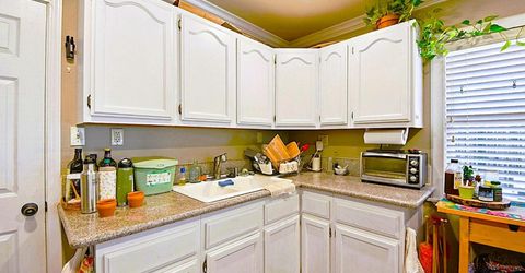 106 Summit St, Auburn, CA 95603 Photo