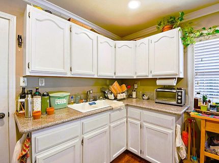 106 Summit St, Auburn, CA 95603 Photo
