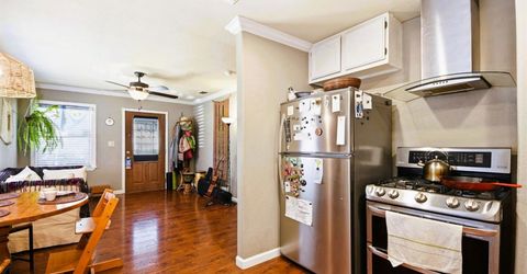 106 Summit St, Auburn, CA 95603 Photo