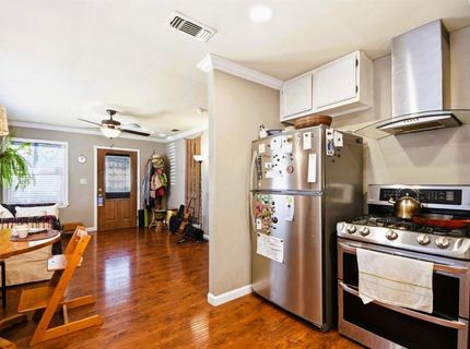 106 Summit St, Auburn, CA 95603 Photo