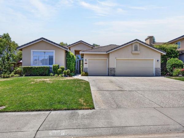 4446 Pebble Beach Rd, Rocklin, CA 95765