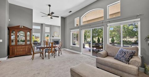 4446 Pebble Beach Rd, Rocklin, CA 95765 Photo
