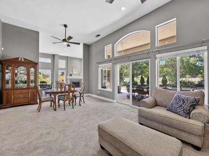 4446 Pebble Beach Rd, Rocklin, CA 95765 Photo