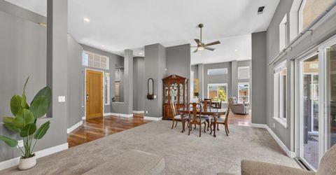 4446 Pebble Beach Rd, Rocklin, CA 95765 Photo