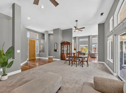 4446 Pebble Beach Rd, Rocklin, CA 95765 Photo