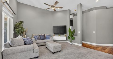 4446 Pebble Beach Rd, Rocklin, CA 95765 Photo