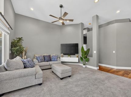 4446 Pebble Beach Rd, Rocklin, CA 95765 Photo