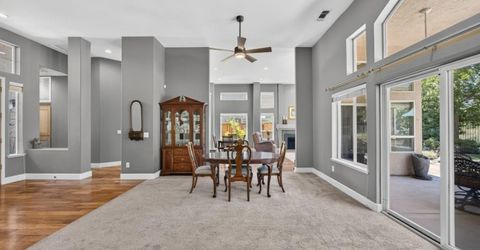 4446 Pebble Beach Rd, Rocklin, CA 95765 Photo