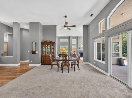 4446 Pebble Beach Rd, Rocklin, CA 95765 Photo
