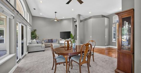 4446 Pebble Beach Rd, Rocklin, CA 95765 Photo