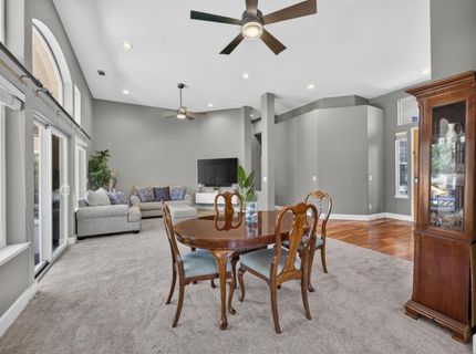 4446 Pebble Beach Rd, Rocklin, CA 95765 Photo