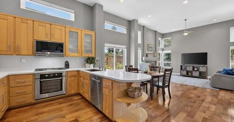 4446 Pebble Beach Rd, Rocklin, CA 95765 Photo