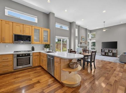 4446 Pebble Beach Rd, Rocklin, CA 95765 Photo