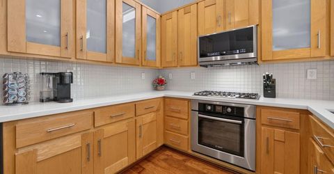 4446 Pebble Beach Rd, Rocklin, CA 95765 Photo