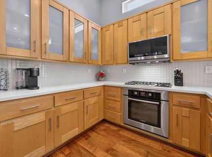 4446 Pebble Beach Rd, Rocklin, CA 95765 Photo