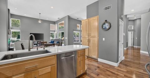 4446 Pebble Beach Rd, Rocklin, CA 95765 Photo