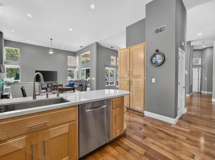 4446 Pebble Beach Rd, Rocklin, CA 95765 Photo