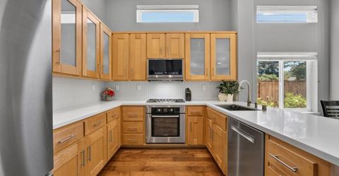 4446 Pebble Beach Rd, Rocklin, CA 95765 Photo
