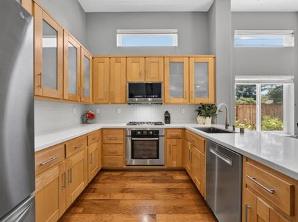 4446 Pebble Beach Rd, Rocklin, CA 95765 Photo
