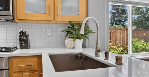 4446 Pebble Beach Rd, Rocklin, CA 95765 Photo