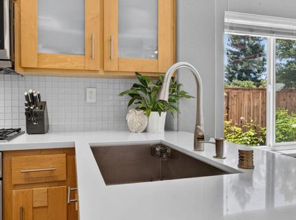 4446 Pebble Beach Rd, Rocklin, CA 95765 Photo