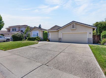 4446 Pebble Beach Rd, Rocklin, CA 95765 Photo