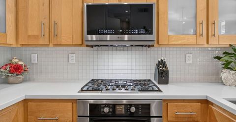 4446 Pebble Beach Rd, Rocklin, CA 95765 Photo