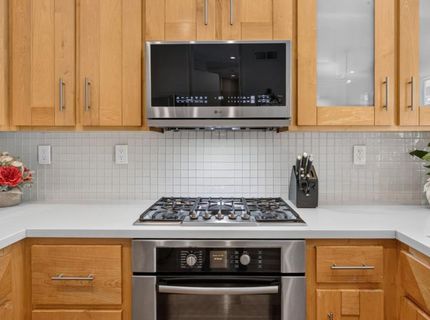 4446 Pebble Beach Rd, Rocklin, CA 95765 Photo
