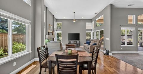 4446 Pebble Beach Rd, Rocklin, CA 95765 Photo