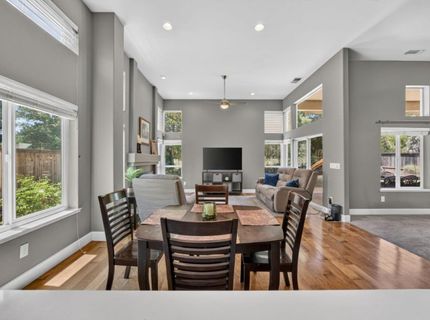 4446 Pebble Beach Rd, Rocklin, CA 95765 Photo