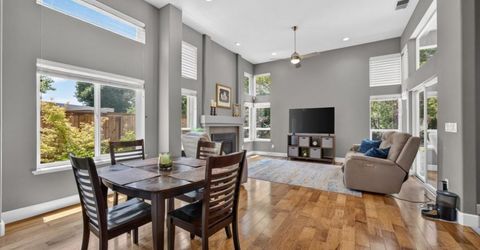 4446 Pebble Beach Rd, Rocklin, CA 95765 Photo