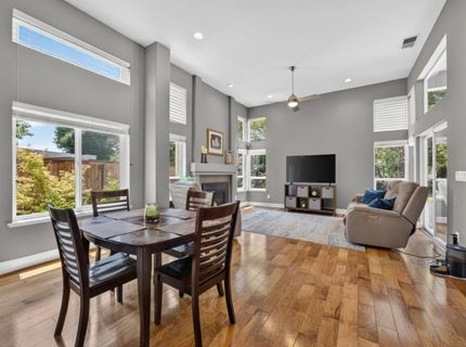 4446 Pebble Beach Rd, Rocklin, CA 95765 Photo