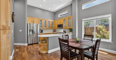 4446 Pebble Beach Rd, Rocklin, CA 95765 Photo
