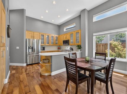 4446 Pebble Beach Rd, Rocklin, CA 95765 Photo