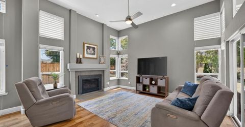 4446 Pebble Beach Rd, Rocklin, CA 95765 Photo
