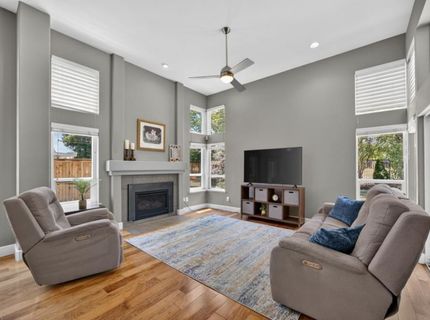 4446 Pebble Beach Rd, Rocklin, CA 95765 Photo