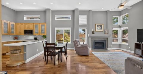 4446 Pebble Beach Rd, Rocklin, CA 95765 Photo
