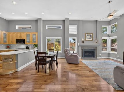 4446 Pebble Beach Rd, Rocklin, CA 95765 Photo