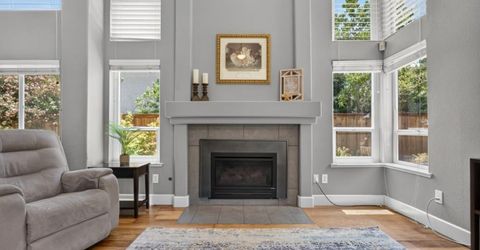 4446 Pebble Beach Rd, Rocklin, CA 95765 Photo