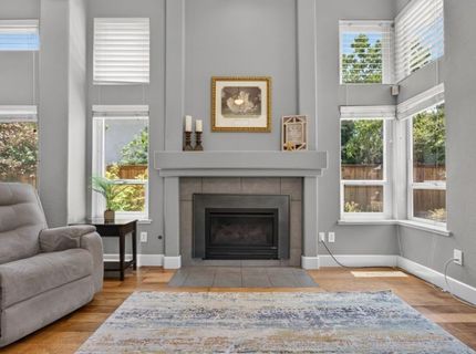 4446 Pebble Beach Rd, Rocklin, CA 95765 Photo