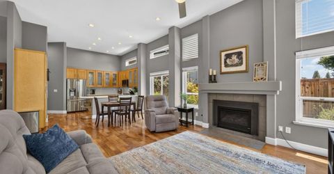 4446 Pebble Beach Rd, Rocklin, CA 95765 Photo