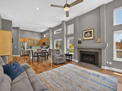 4446 Pebble Beach Rd, Rocklin, CA 95765 Photo