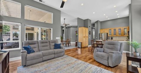 4446 Pebble Beach Rd, Rocklin, CA 95765 Photo