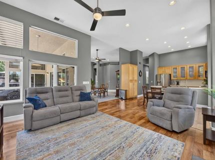 4446 Pebble Beach Rd, Rocklin, CA 95765 Photo