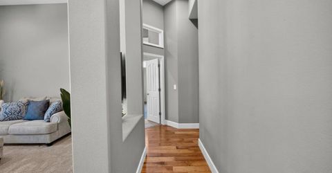 4446 Pebble Beach Rd, Rocklin, CA 95765 Photo
