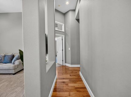 4446 Pebble Beach Rd, Rocklin, CA 95765 Photo